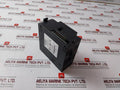 Alstom Alspa C80-35 Programmable Controller