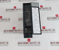 Alstom Ic697Pwr713N Alspa C80-75 Power Supply Module
