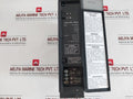 Alstom Ic697Pwr713N Alspa C80-75 Power Supply Module