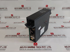 Alstom Ic697Pwr713N Alspa C80-75 Power Supply Module