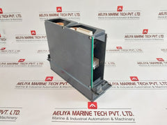 Alstom Ic697Pwr713N Alspa C80-75 Power Supply Module
