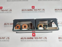 Alstom Ic697Pwr713N Alspa C80-75 Power Supply Module