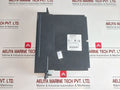 Alstom Ic697Pwr713N Alspa C80-75 Power Supply Module