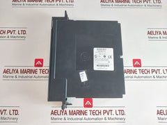 Alstom Ic697Pwr713N Alspa C80-75 Power Supply Module