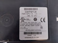 Alstom Ic697Pwr713N Alspa C80-75 Power Supply Module