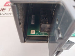 Alstom Ic697Pwr713N Alspa C80-75 Power Supply Module