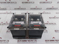 Alstom Caem21Af102A