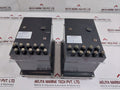 Alstom Caem21Af102A Battery Earth Fault Relay Caem