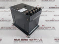 Alstom Caem21Af102A Battery Earth Fault Relay Caem