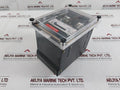 Alstom Caem21Af102A Battery Earth Fault Relay Caem