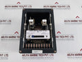 Alstom Caem21Af102A Battery Earth Fault Relay Caem
