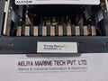 Alstom Caem21Af102A Battery Earth Fault Relay Caem