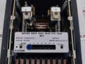 Alstom Caem21Af102A Battery Earth Fault Relay Caem