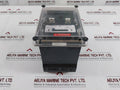 Alstom Caem21Af102A Battery Earth Fault Relay Caem