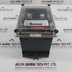 Alstom Caem21Af102A Battery Earth Fault Relay Caem