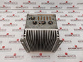 Alstom Gdb100-4401 Alspa Dynamic Brake Unit Rev 0005