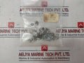 Alstom Mchnm01H1Ab0500A Mchnm Protection Relay