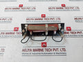 Alstom Mchnm01H1Ab0500A Mchnm Protection Relay