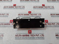 Alstom Mchnm01H1Ab0500A Mchnm Protection Relay