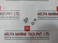 Alstom Mchnm01H1Ab0500A Mchnm Protection Relay