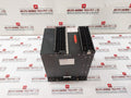 Alstom Mchnm01H1Ab0500A Mchnm Protection Relay