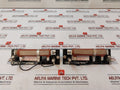 Alstom Mchnm03H1Ab0111A Protection Relay