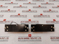 Alstom Mchnm03H1Ab0111A Protection Relay