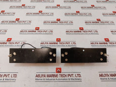 Alstom Mchnm03H1Ab0111A Protection Relay