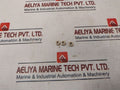 Alstom Mchnm03H1Ab0111A Protection Relay