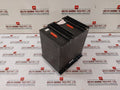 Alstom Mchnm03H1Ab0111A Protection Relay