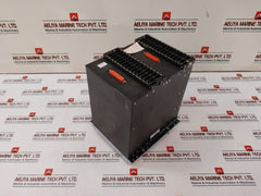 Alstom Mchnm03H1Ab0111A Protection Relay
