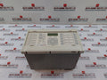 Alstom Micom P743316A6M0510K Generator Protection Numerical Relay 110-250V