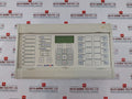 Alstom Micom P743316A6M0510K Generator Protection Numerical Relay 110-250V