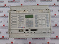 Alstom Micom P743316A6M0510K Generator Protection Numerical Relay 110-250V