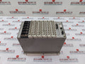 Alstom Micom P743316A6M0510K Generator Protection Numerical Relay 110-250V