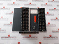 Alstom Motpro Mchnm01H1Ab0500A Mchnm Protection Relay 173237