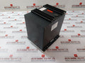 Alstom Motpro Mchnm01H1Ab0500A Mchnm Protection Relay 173237