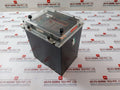 Alstom Motpro Mchnm01H1Ab0500A Mchnm Protection Relay 173237