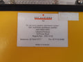 Alstom Mvaa21B1Ba0003B Relay