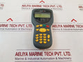 Alstom mvs3000-4001 drive data manager revision: 0001