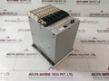 Alstom Micom P141316A6M0440J Feeder Management Relay