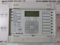 Alstom Micom P141316A6M0440J Feeder Management Relay