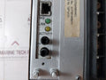 Alstom Micom P141316A6M0440J Feeder Management Relay