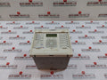 Alstom P141316A6M0440J Feeder Management Relay 100-120V 50/60Hz