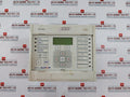 Alstom P141316A6M0440J Feeder Management Relay 100-120V 50/60Hz