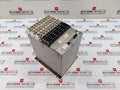 Alstom P141316A6M0440J Feeder Management Relay 100-120V 50/60Hz