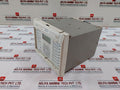 Alstom P141316A6M0440J Feeder Management Relay 100-120V 50/60Hz
