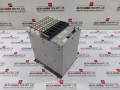 Alstom P141316A6M0440J Feeder Management Relay 1/5A 50/60Hz