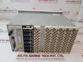 Alstom Micom P40 Agile Distance Relay Transmitter P44291Ab6M0720M