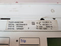 Alstom Micom P40 Agile Distance Relay Transmitter P44291Ab6M0720M